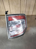 Tail Light Assembly FORD EDGE Right 07 08 09 10
