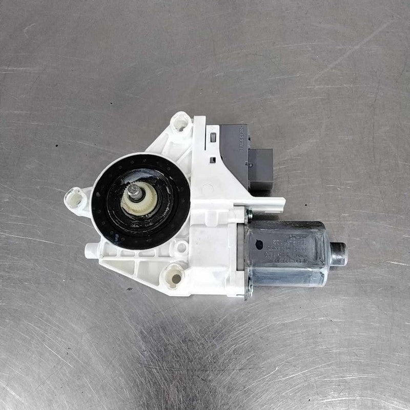 2008-2009 Power Window Motor Mercury Sable Left side OEM# 6G1Z5423395A