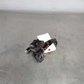 Ignition Coil/ignitor DODGE DAKOTA 90 91 92 93 94 95 96 97