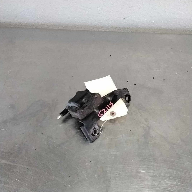 Ignition Coil/ignitor DODGE DAKOTA 90 91 92 93 94 95 96 97