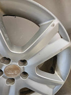2005-2007 Subaru Legacy Wheel OEM# 28111AG05A #560-68739A