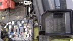 2017-2019 Chevy Spark Engine Fuse Box OEM#42559546