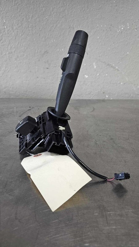 Combination Switch SUBARU IMPREZA 17 18 19 20 21 22 23