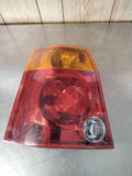 Tail Light Assembly CHRYSLER PACIFICA Left 04 05 06 07 08