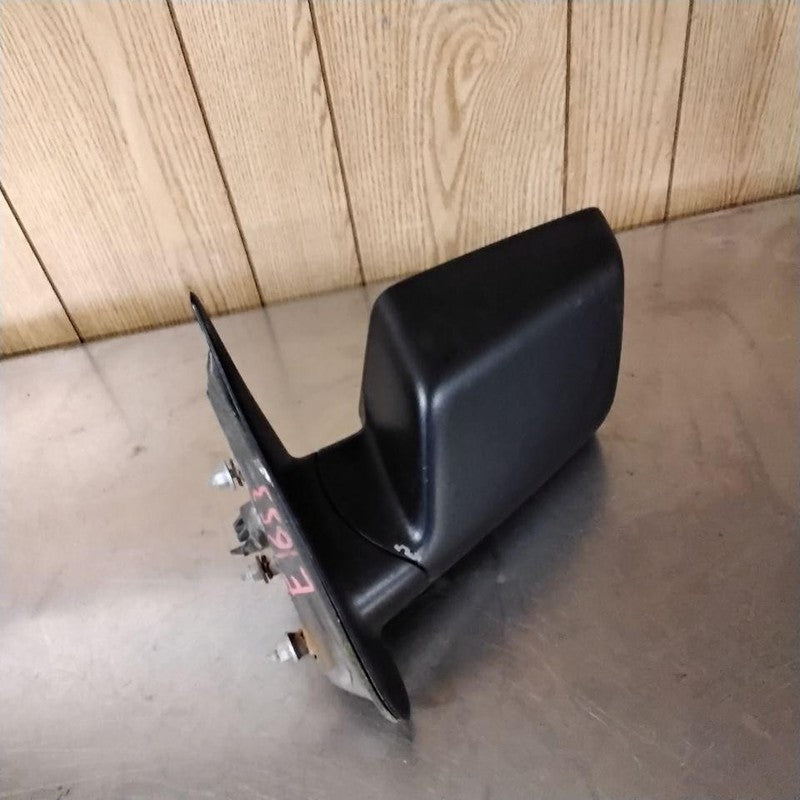 Door Mirror FORD RANGER Left 06 07 08 09 10 11