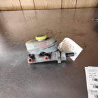 1997-2006 Jeep Wrangler Master Cylinder OEM#4798157