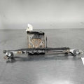 Wiper Trans. Linkage TOYOTA SIENNA 98 99 00 01 02 03