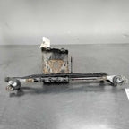 Wiper Trans. Linkage TOYOTA SIENNA 98 99 00 01 02 03
