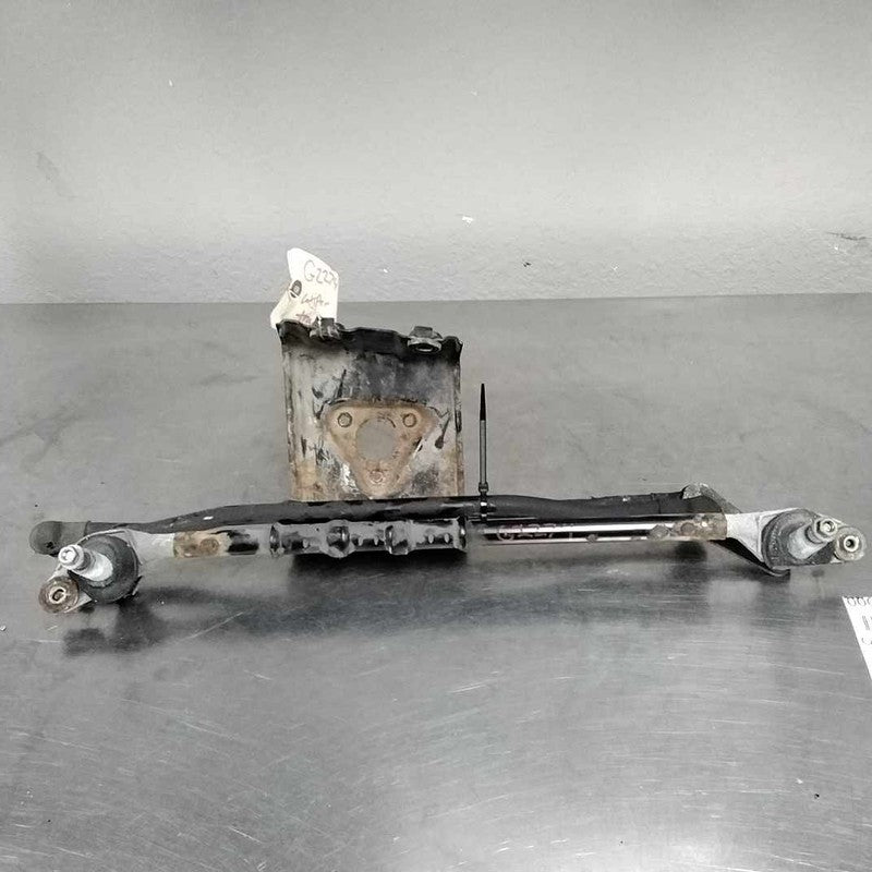 Wiper Trans. Linkage TOYOTA SIENNA 98 99 00 01 02 03