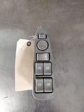 Door Switch Front BUICK RENDEZVOUS 04 05 06 07