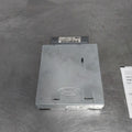 Engine/motor Brain Box FORD TAURUS(SEE ALSO TAURUS X) 02