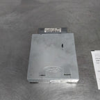 Engine/motor Brain Box FORD TAURUS(SEE ALSO TAURUS X) 02