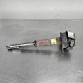 Axle Shaft FORD ESCAPE Right 07 08