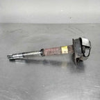 Axle Shaft FORD ESCAPE Right 07 08