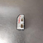 Door Switch Front CHEVY LUMINA 95 96 97 98 99 00 01
