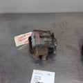 Caliper SUBARU LEGACY Left 10 11 12 13 14