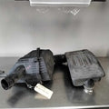 Air Cleaner CHEVY CAPTIVA 12 13 14 15