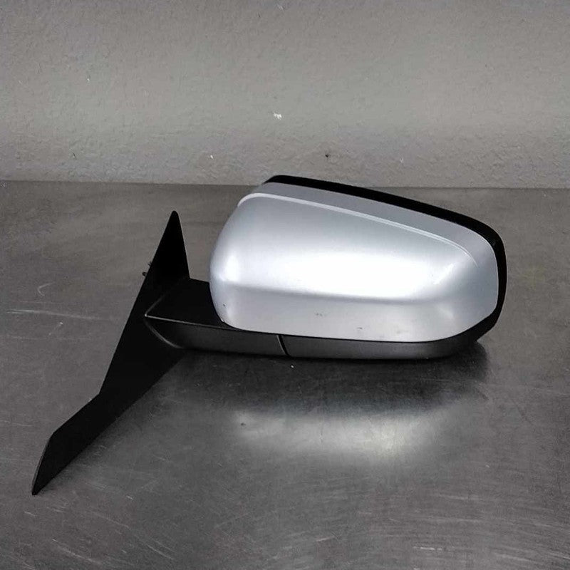 Door Mirror FORD 500 Left 05 06 07