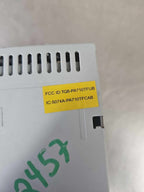 2011-2013 Kia Optima Audio & Visual Equip.(radio) OEM#R61702T651CA