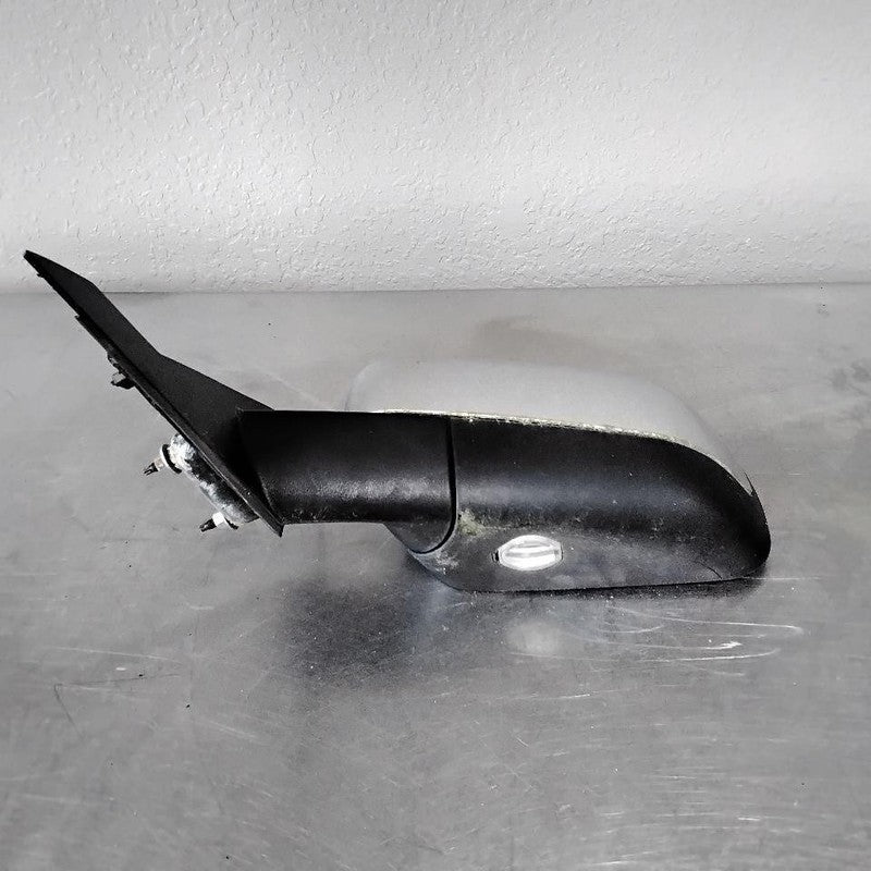 Door Mirror FORD 500 Left 05 06 07