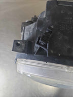 2015-2018 Jeep Renegade Right Headlamp Assembly OEM# 68256567AA #114-2