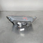 Tail Light Assembly HYUNDAI SONATA Right 06 07 08