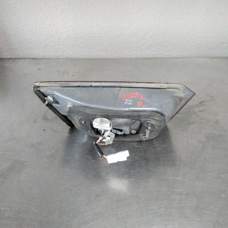 Tail Light Assembly HYUNDAI SONATA Right 06 07 08