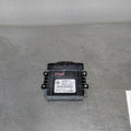 Chassis Brain Box VW PASSAT 06 07