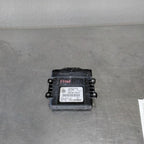 Chassis Brain Box VW PASSAT 06 07