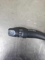 2010-2012 Hyundai Santa Fe Combination Switch OEM#934102B101