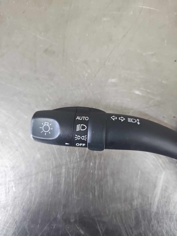 2010-2012 Hyundai Santa Fe Combination Switch OEM#934102B101