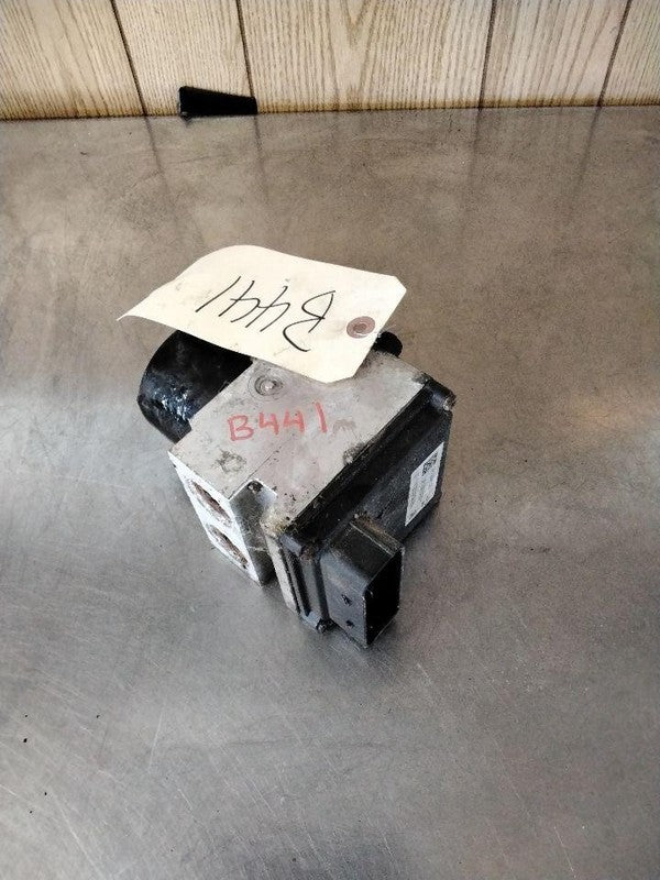 Anti-lock Brake Parts CADILLAC DTS 06 07