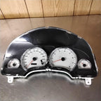 Speedometer SATURN VUE 04 05