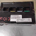 Engine/motor Brain Box CHRYSLER PACIFICA 07