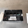 Engine/motor Brain Box JEEP GRAND CHEROKEE 05 06