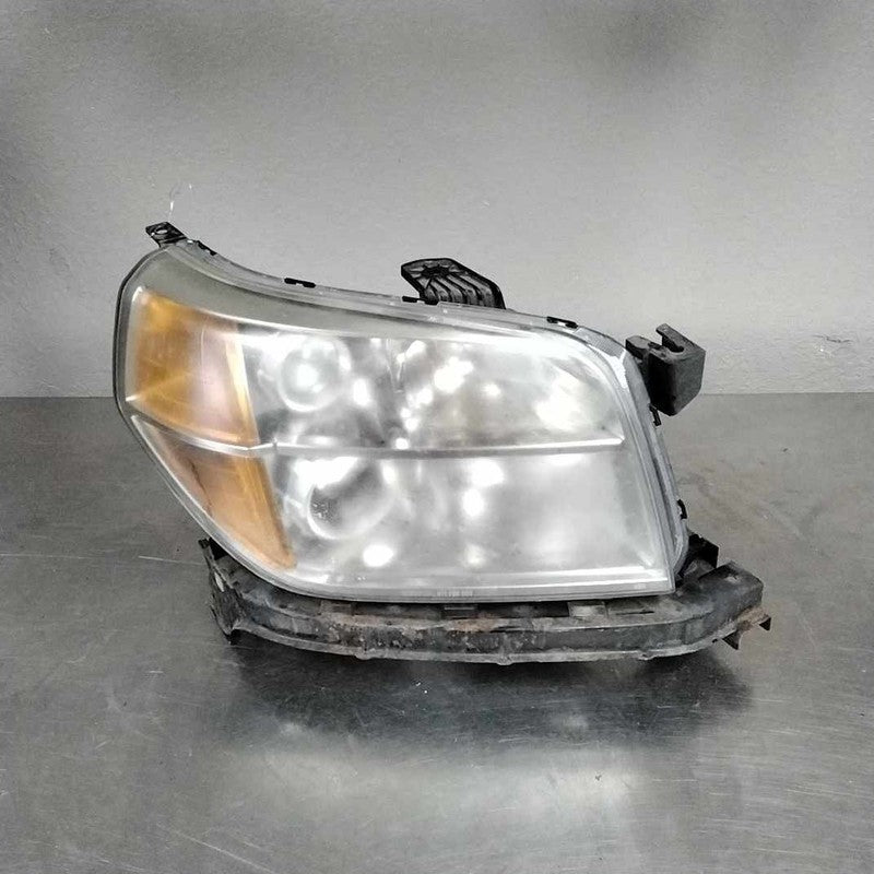 Headlamp Assembly HONDA PILOT Right 06 07 08