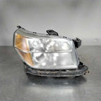 Headlamp Assembly HONDA PILOT Right 06 07 08
