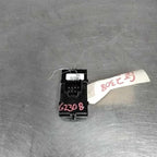 Door Switch Front CHEVY EQUINOX 10 11 12 13 14 15 16 17