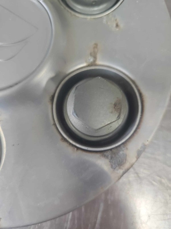 Center Cap SATURN VUE 04 05 06 07