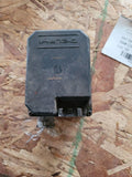 1999-2005 Pontiac Grand Am Chassis Brain Box OEM#12575408