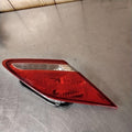 Tail Light Assembly TOYOTA AVALON Left 05 06 07 10