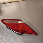 Tail Light Assembly TOYOTA AVALON Left 05 06 07 10