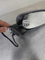 2008-2012 Buick Enclave Right Door Mirror OEM#25867123