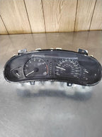 Speedometer OLDS INTRIGUE 99
