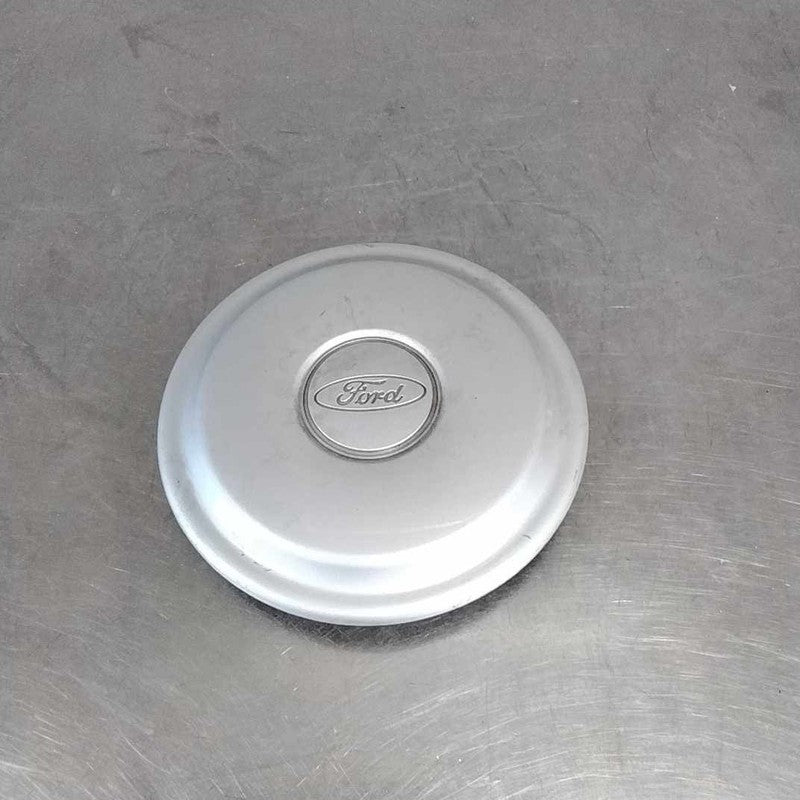 97 98
