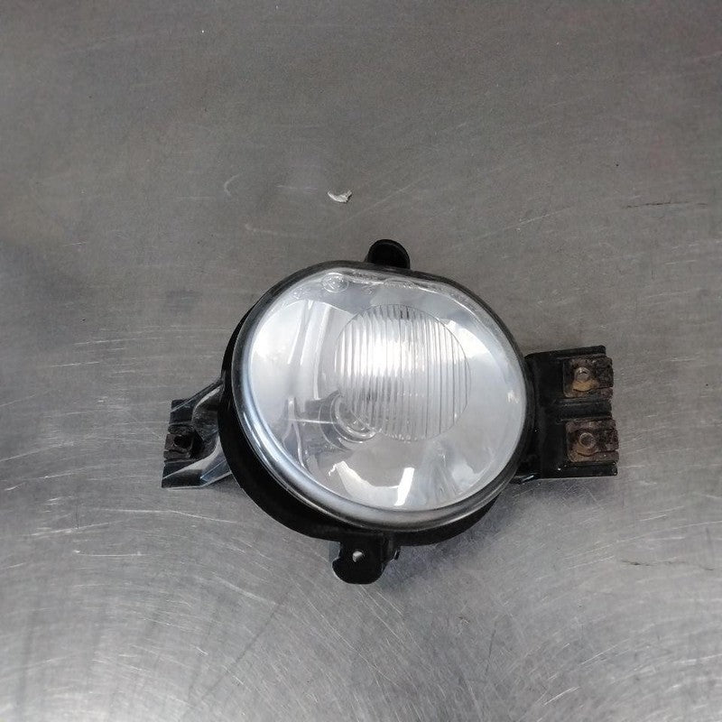 Fog/mark/park/turn Light/lamp DODGE PICKUP 2500 Right 03 04 05 06 07 0
