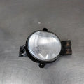 Fog/mark/park/turn Light/lamp DODGE PICKUP 2500 Right 03 04 05 06 07 0