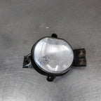 Fog/mark/park/turn Light/lamp DODGE PICKUP 2500 Right 03 04 05 06 07 0