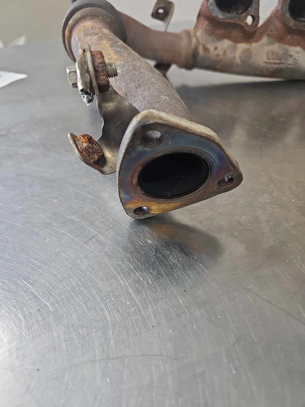 2014-2019 Dodge Pickup 1500 Left Exhaust Manifold OEM#68483337AA