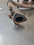 2014-2019 Dodge Pickup 1500 Left Exhaust Manifold OEM#68483337AA